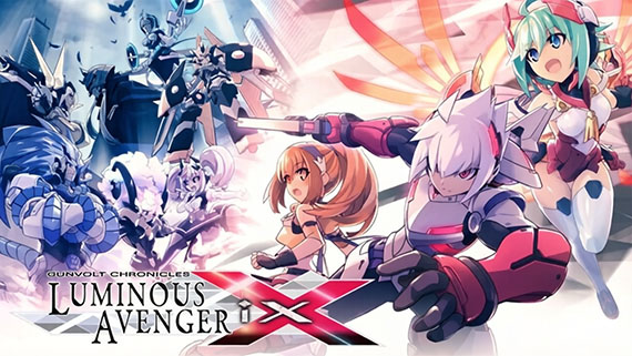 银白钢铁X|本体+1.4升补+5DLC整合版|XCI|