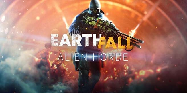 地球陨落:外星人部落/官方中文/本体+1.0.1升补+1DLC整合即撸版/[XCI]