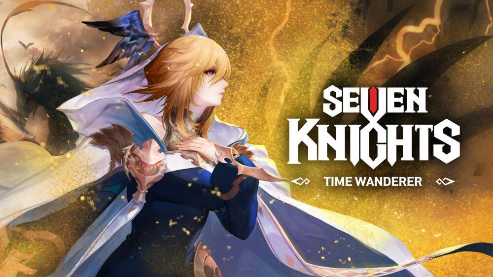 时间旅行RPG/命运连接/官方中文/[XCI][7.18]