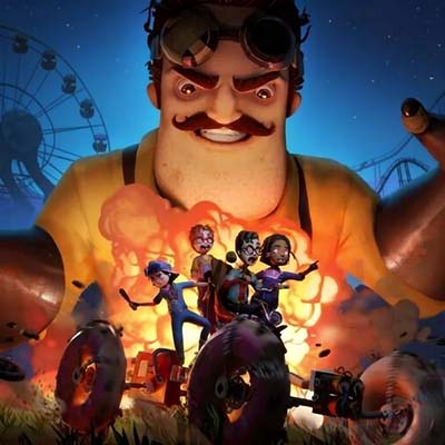你好工程师 Hello Engineer|中文版+v1.0.1升补|整合