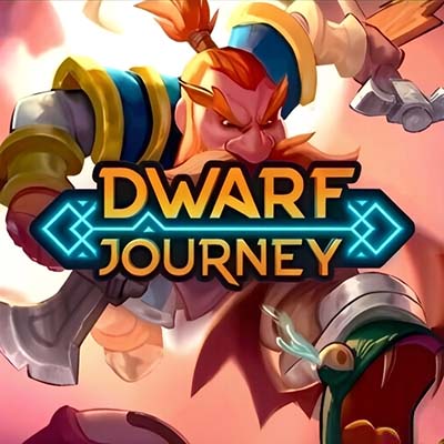 矮人之旅 Dwarf Journey|中文版|原版|