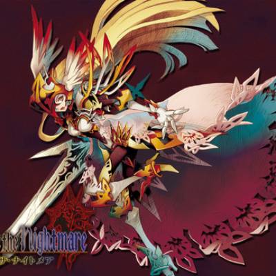 梦魇骑士团 Knights in the Nightmare|中文版+v1.0.2升补|整合