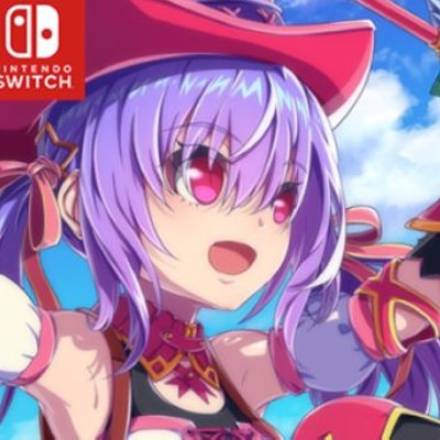 跳舞女孩Kohane EX|官方中文|原版|