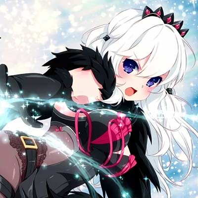 樱花 MMO3|中文版|原版|
