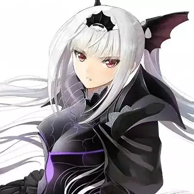 光明之响 龙奏回音 Shining Resonance Refrain|中文版|原版|