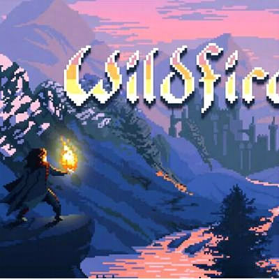 野火 Wildfire|中文版+v1.2.0.24升补|整合