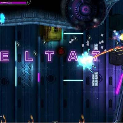 艾尔塔7号 Elta7|中文版+v1.298升补|整合