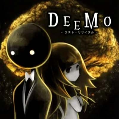 古树旋律 DEEMO|中文版+v1.13.0升补+1DLC|整合