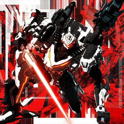 机甲战魔|中文版+v1.4.2a升补+87DLC|整合