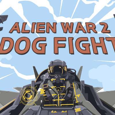 异形战争2 空战|中文版+v1.0.1升补|整合