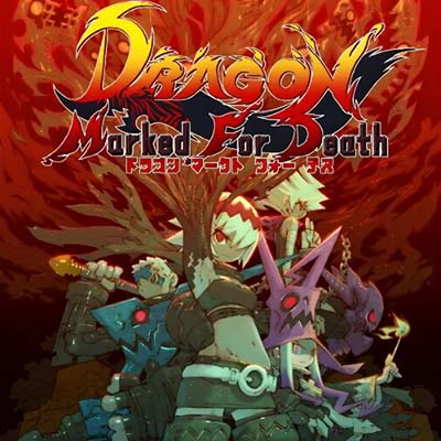 龙之死印 忍者与女巫|中文版+v3.15升补+5DLC|整合