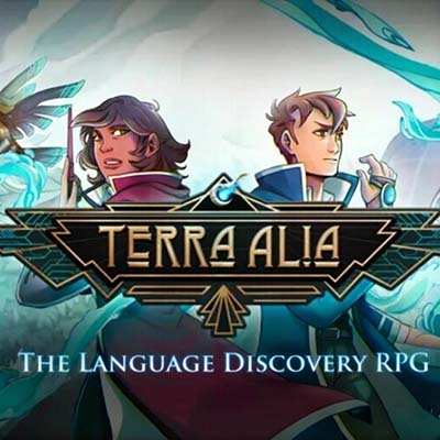 泰拉瑞亚 语言探索 RPG |中文版|原版|
