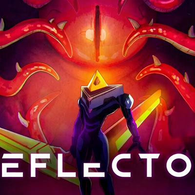偏转者 Deflector|中文版|本体+v1.0.2升补|整合