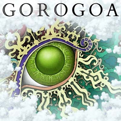 画中世界 Gorogoa 中文版本体+v1.1.0升补|整合