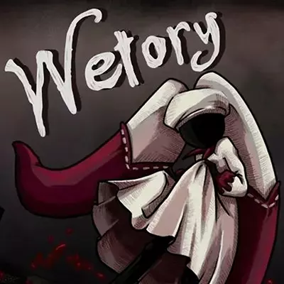 Wetory|中文版|本体+v1.1.0升补|整合