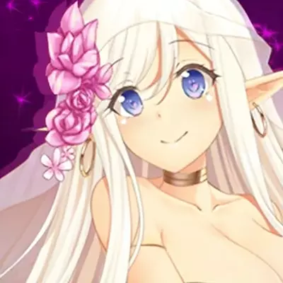 和异世界娘约会中 Isekai Bride Hunting 中文原版v1.0.0 NSP