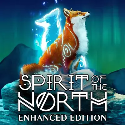 北方之灵 Spirit of the North|中文版|本体+v1.3.1升补|整合