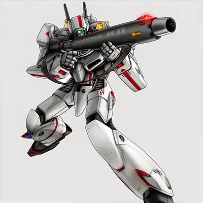 太空堡垒 高清重制版 Robotech The Macross Saga HD Edition|中文原版|