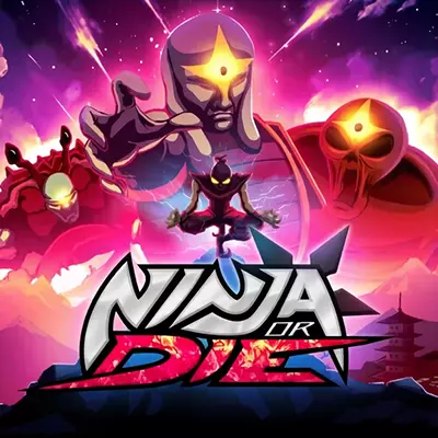 忍或死 太阳之影 中文原版