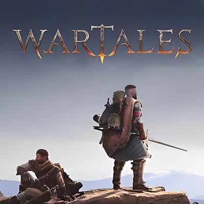 战争传说 Wartales 中文v1.0.29436升补整合版