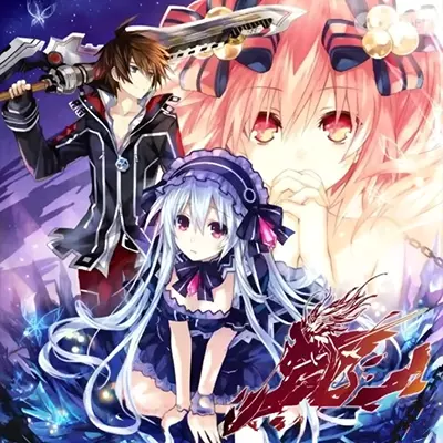 妖精剑士F 和声重奏|中文版|本体+v1.0.5升补+1DLC|整合