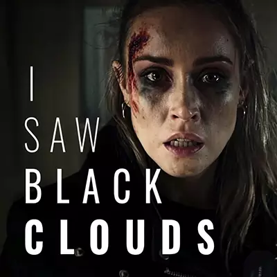 往日阴云 I Saw Black Clouds|中文版+v1.0.3升补|整合
