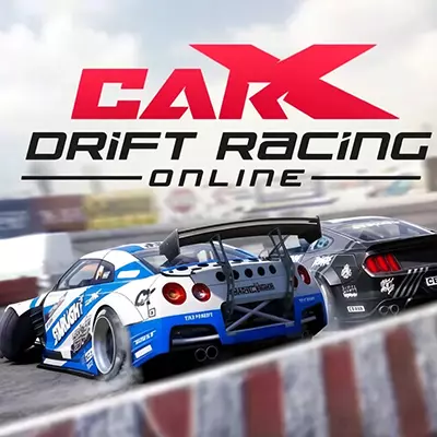 CarX 漂移赛车 CarX Drift Racing Online|中文版|本体+v2.15.0升补|整合