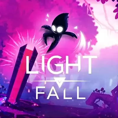 陨落之光 Light Fall|中文版|本体+v1.2.0c9升补|整合