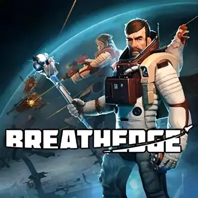 呼吸边缘 Breathedge|中文本体+v1.0.2升补|整合版