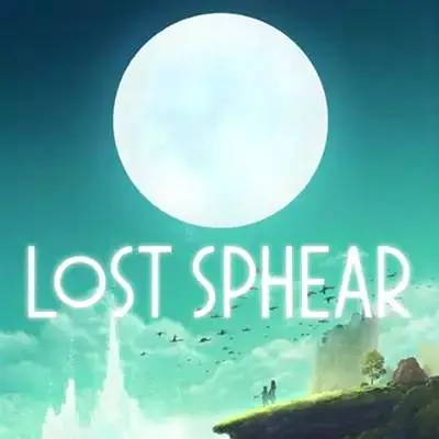 失落的斯菲尔 Lost Sphear|中文本体+v1.0.1升补|整合版