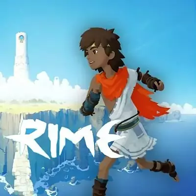 霜华 Rime|汉化中文本体+v1.0.2升补|整合版