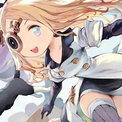 动漫乐园 Anime Paradise|中文本体+v1.0.1升补+2DLC|整合版