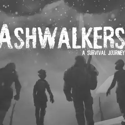 烬土行者 Ashwalkers|中文本体+v1.0.0.6升补|整合版