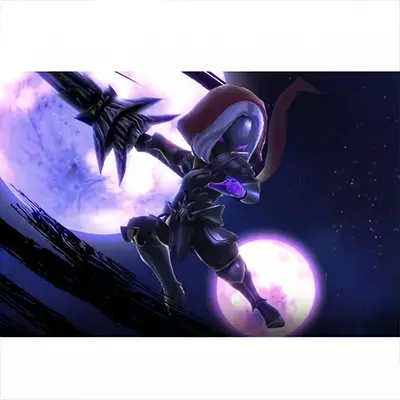 第3000次决斗 3000th Duel|中文本体+v1.1.2升补+1DLC|整合版