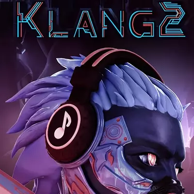 音律战神 Klang 2|中文本体+1.0.2升补|整合版