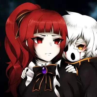 克莉2 Clea 2|中文版|本体+v1.6升补|整合版