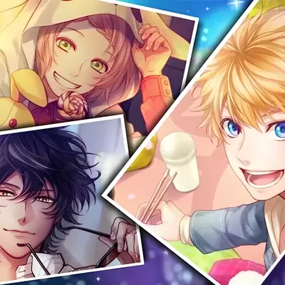 ICHU 偶像进行曲|中文本体+v1.14升补|整合版
