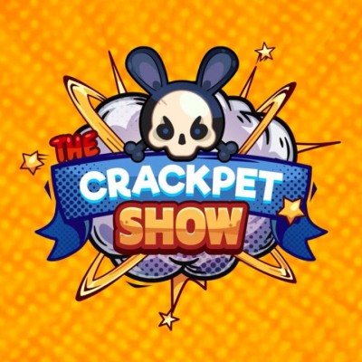 疯狂宠物秀 The Crackpet Show 中文本体v1.2.4升补+1DLC整合版