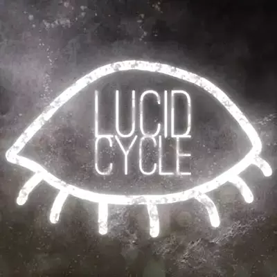 清醒周期梦 Lucid Cycle|中文版|原版|