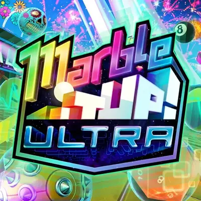 弹珠之旅 超 Marble It Up! Ultra|中文本体+v2.0.6升补+1DLC|整合版