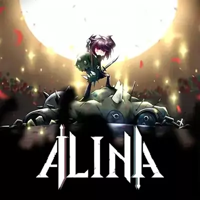 斗技场的阿利娜 Alina of the Arena|中文本体+v1.1.5.15升补|整合版