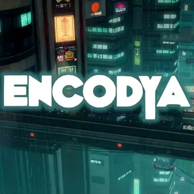 恩科迪亚 Encodya|中文本体+v1.0.4升补|整合版