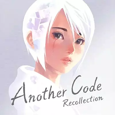 回忆录 两种记忆 Another Code 中文试玩版