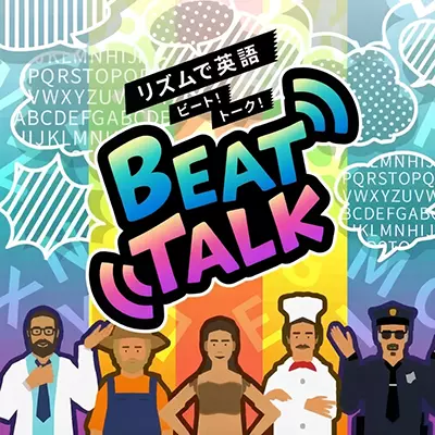 披头士 Beat Talk|中文本体+v2.0.2升补|整合版