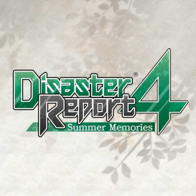 绝体绝命都市4 Plus 夏日回忆 4Plus Summer Memories|中文本体+11DLC|整合版