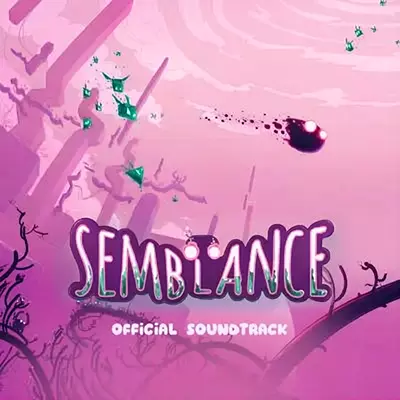 幻影 Semblance|中文本体+v1.0.3升补|整合版