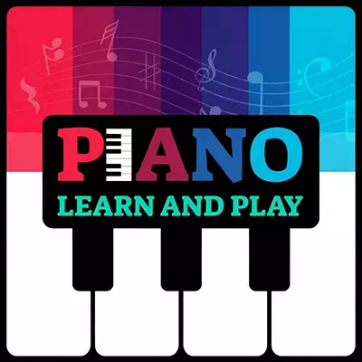 钢琴学习和演奏 Piano Learn and Play|中文本体+v1.0.2升补+7DLC|整合版