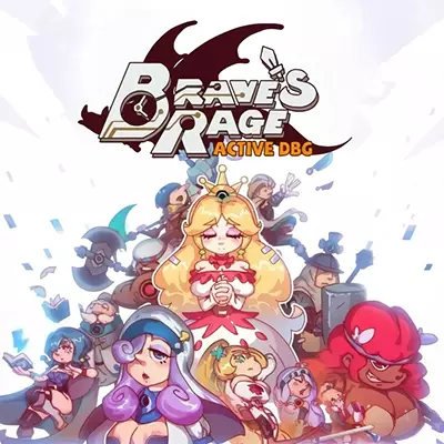 勇者赶时间 巨龙幻象|中文本体+v1.0.5升补|整合版