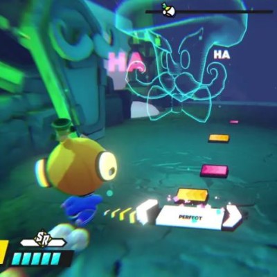 节奏萌芽 Rhythm Sprout|中文本体+v1.0.1升补|整合版