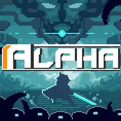 阿尔法 Alpha|中文本体+v1.0.2升补|整合版